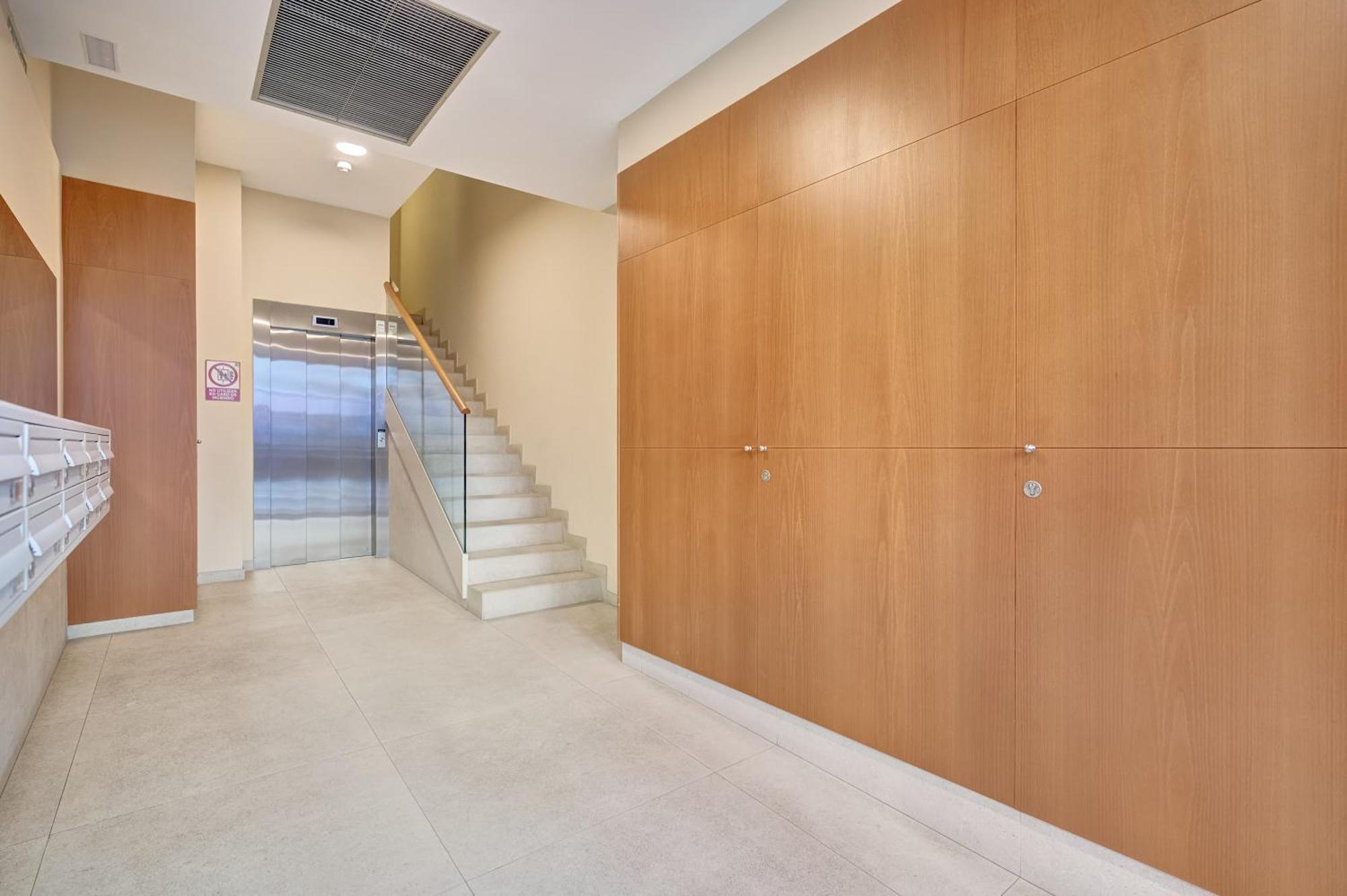 Apartamento El Conde By Clabao Pamplona Exterior foto